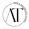 AT Skin and Aesthetic Clinic